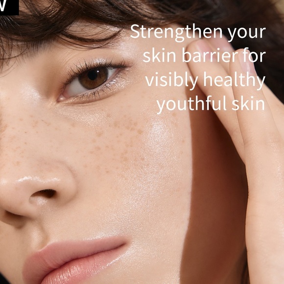 Sulwhasoo Activating serum - Picture 5 of 5